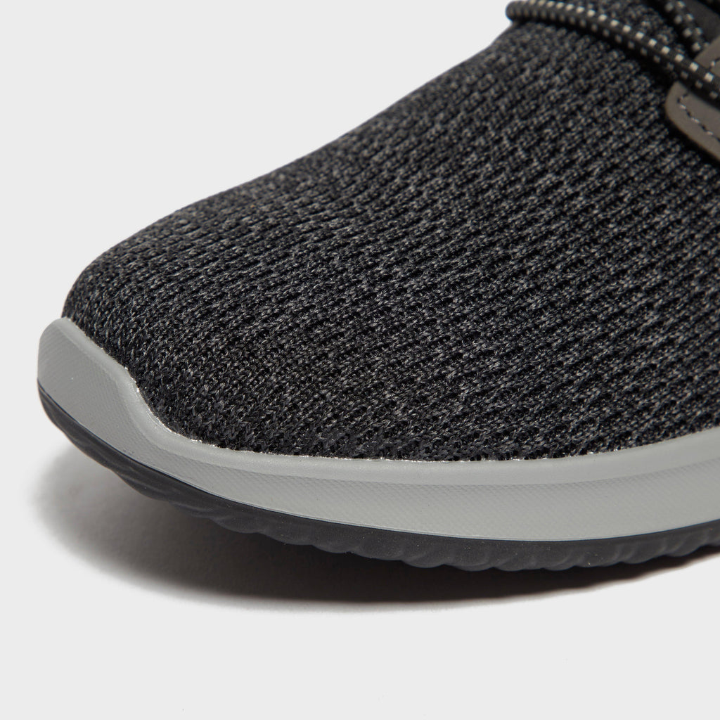 Men's Delson Camben Trainers