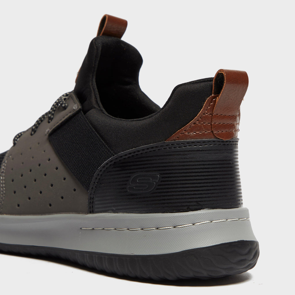 Men's Delson Camben Trainers