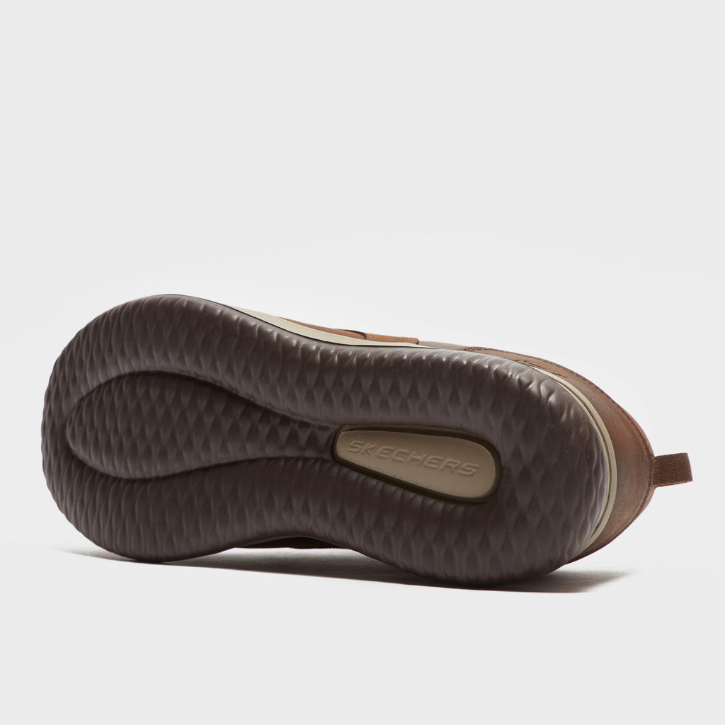 Men's Delson Camben Trainers