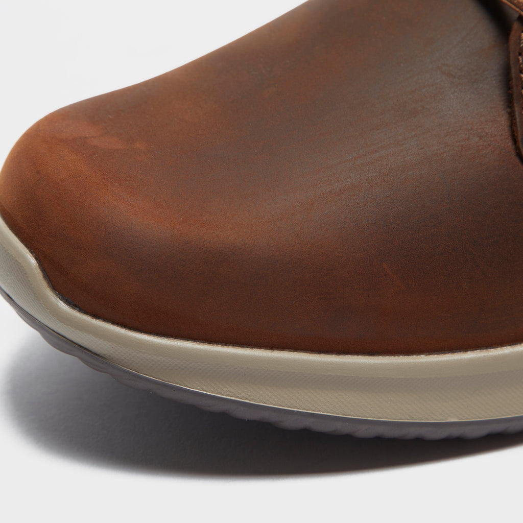 Men's Delson Camben Trainers