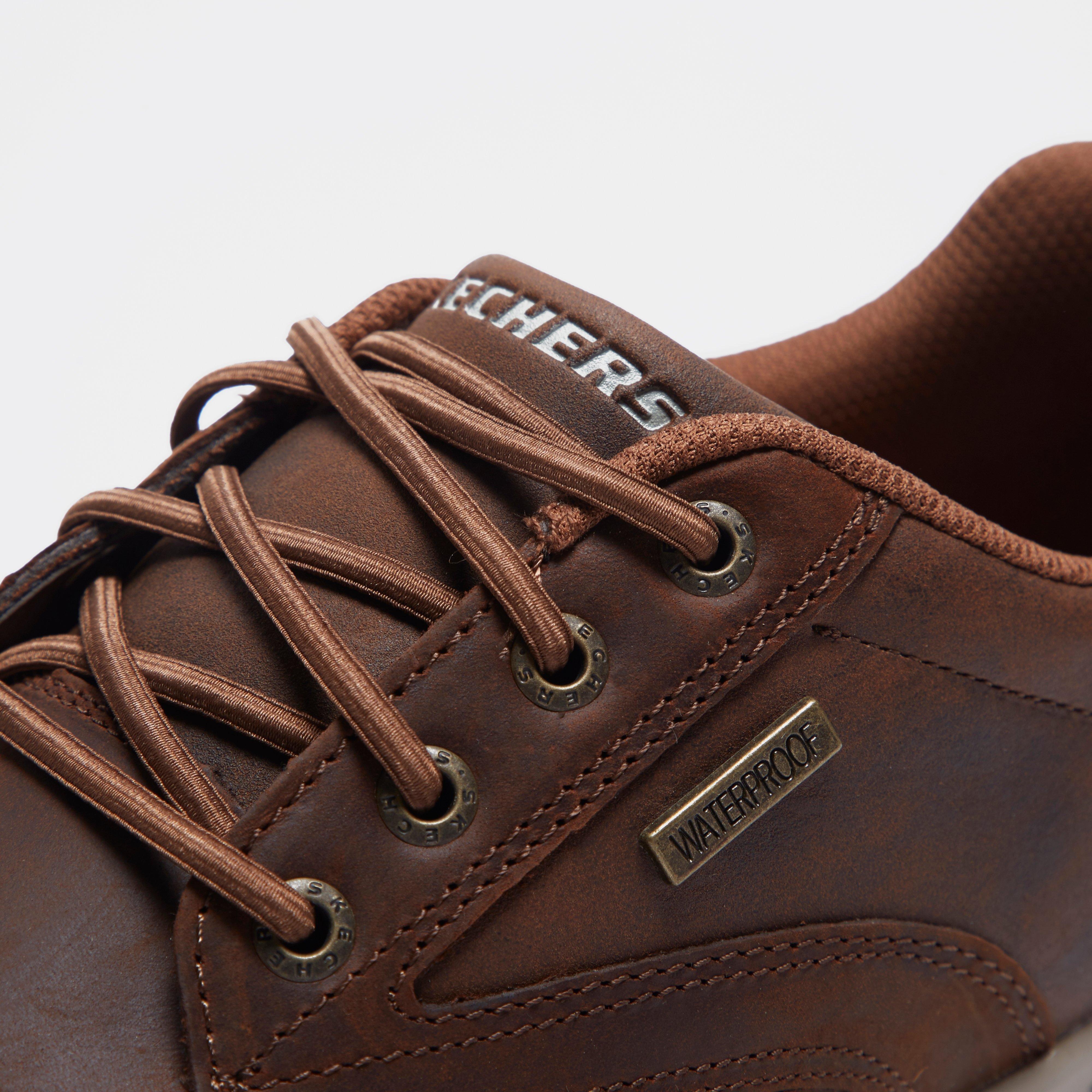 Men's Delson Camben Trainers