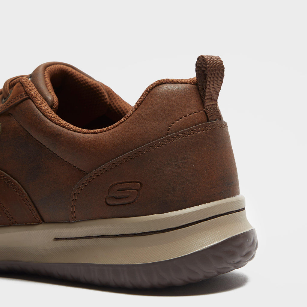 Men's Delson Camben Trainers