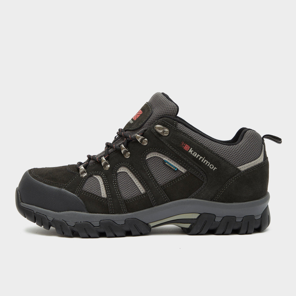Men's Bodmin IV Low Walking Shoe