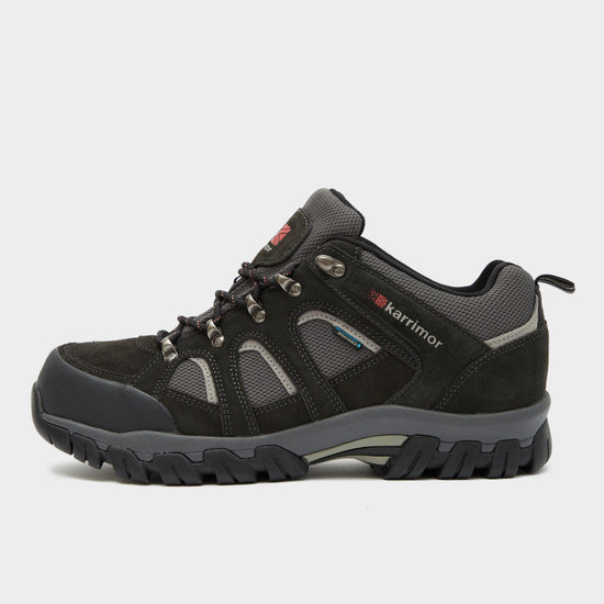 Men's Bodmin IV Low Walking Shoe