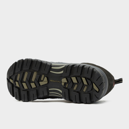 Men's Bodmin IV Low Walking Shoe