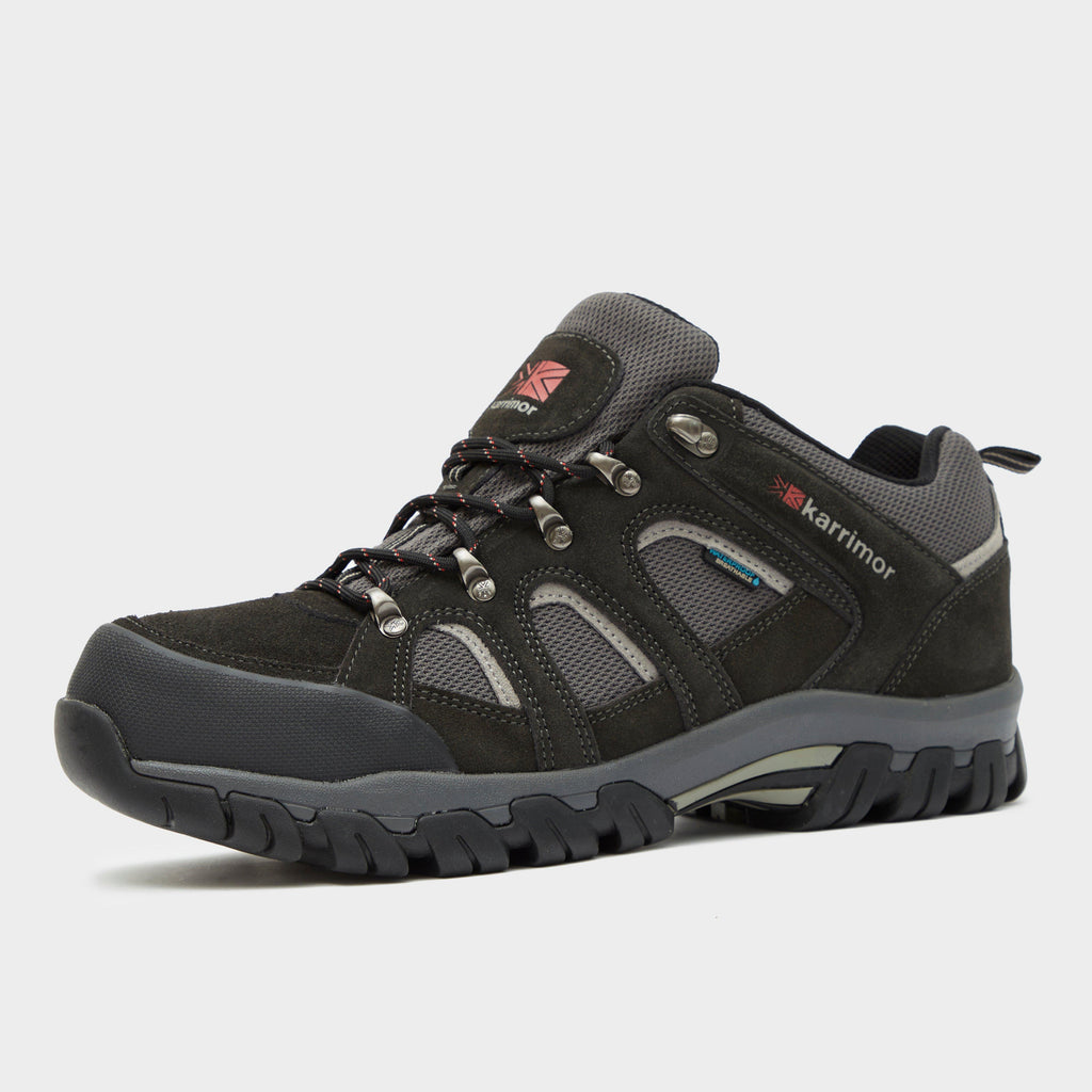 Men's Bodmin IV Low Walking Shoe