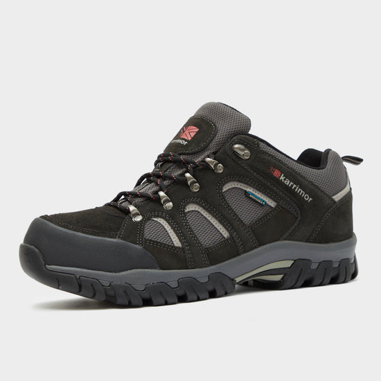 Men's Bodmin IV Low Walking Shoe