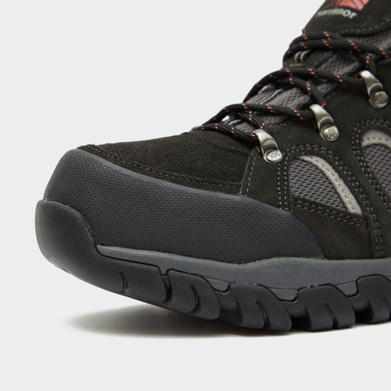 Men's Bodmin IV Low Walking Shoe