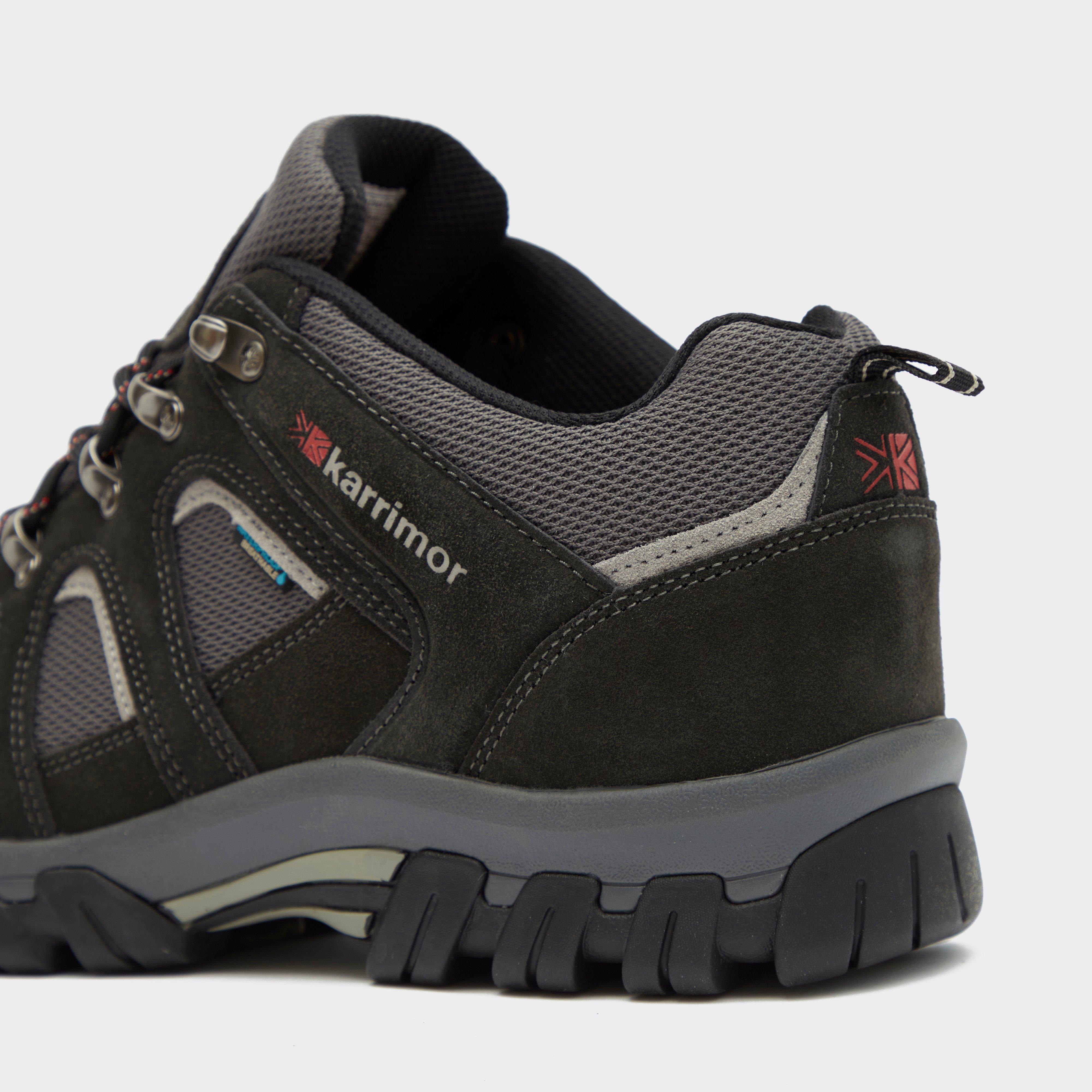 Men's Bodmin IV Low Walking Shoe