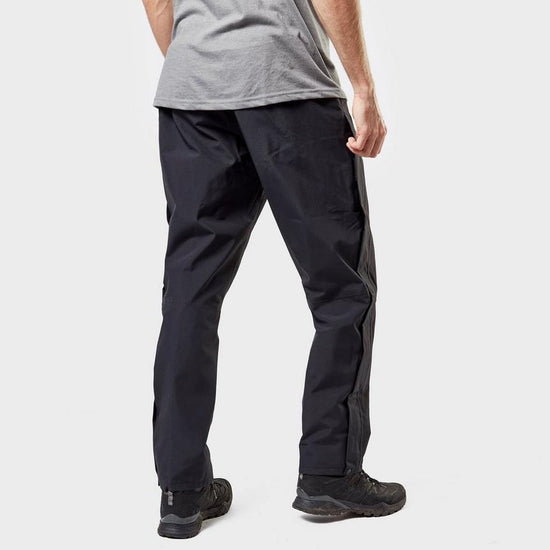 Men's Maitland GORE-TEX® Overtrousers