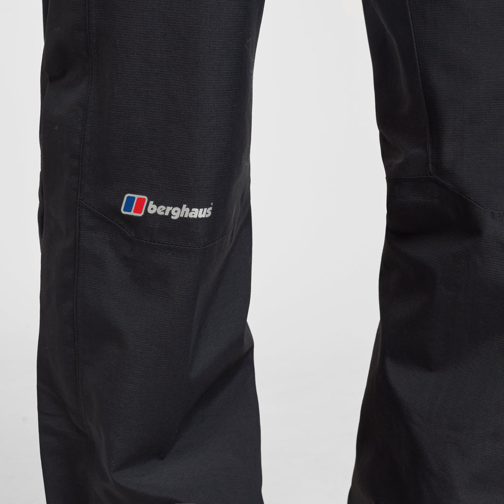 Women's Maitland GORE-TEX® Waterproof Trousers (Short)