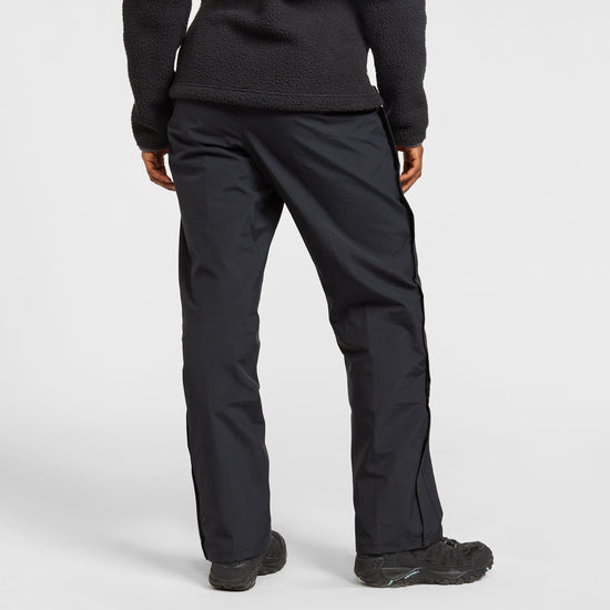 Women's Maitland GORE-TEX® Waterproof Trousers  (Regular)