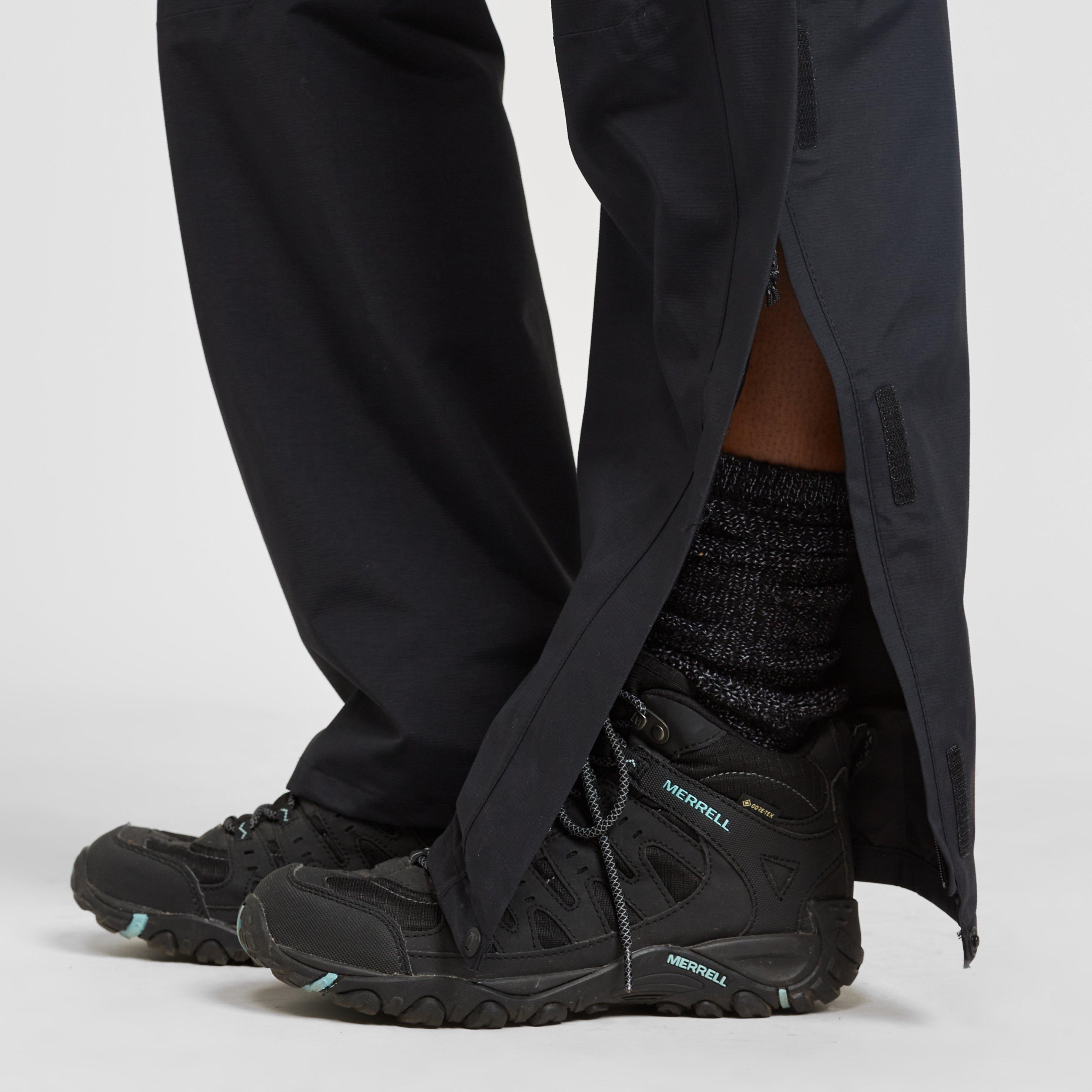 Women's Maitland GORE-TEX® Waterproof Trousers  (Regular)