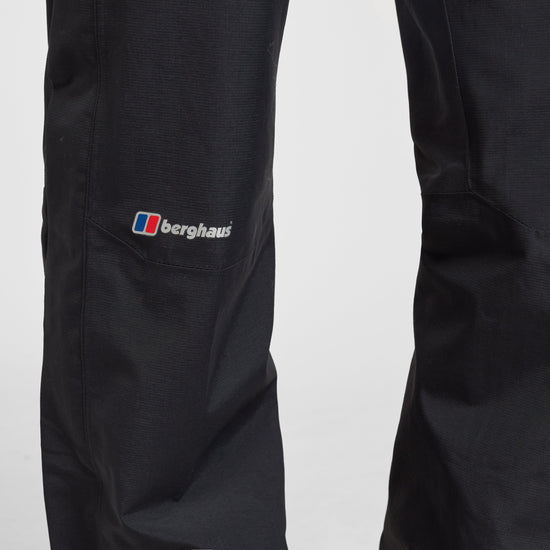 Women's Maitland GORE-TEX® Waterproof Trousers  (Regular)