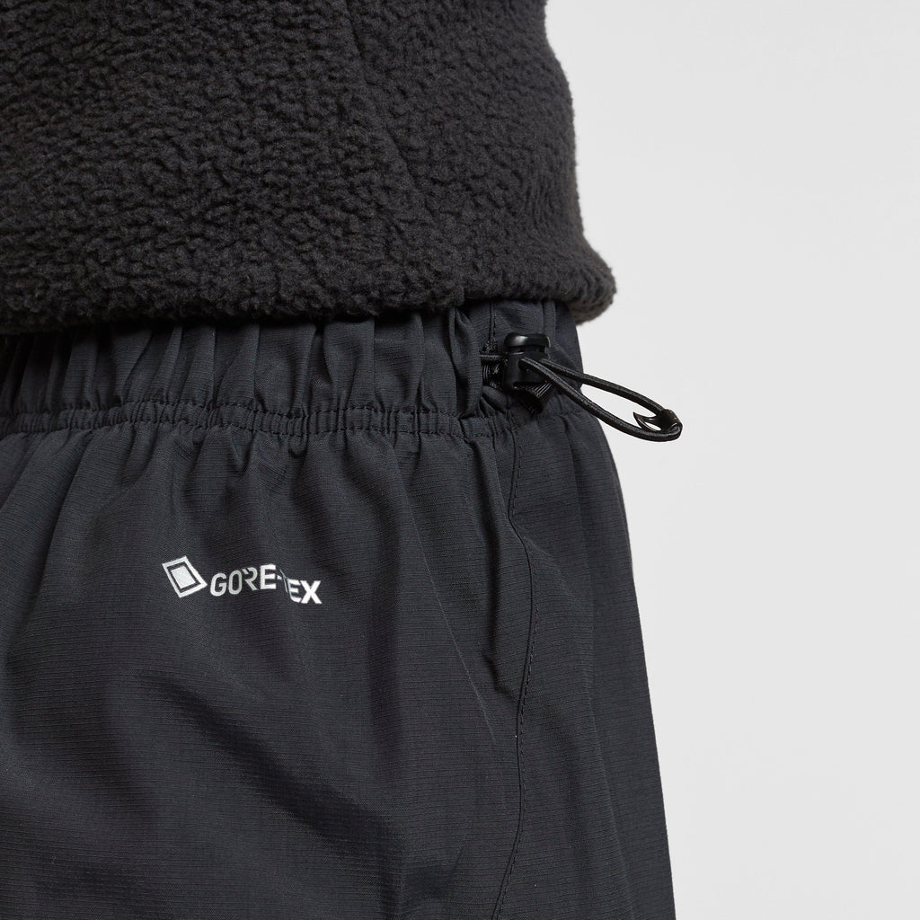 Women's Maitland GORE-TEX® Waterproof Trousers  (Regular)