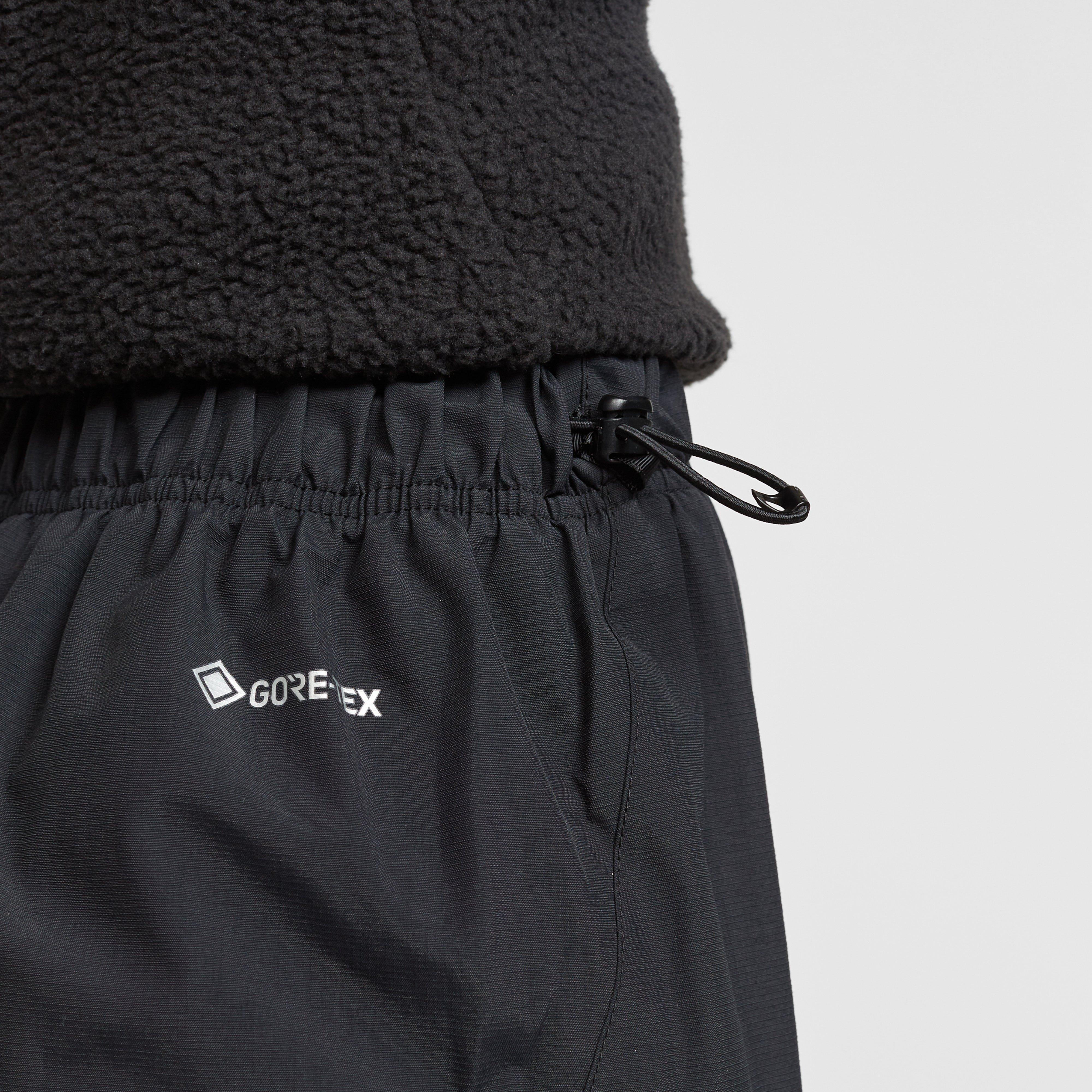 Women's Maitland GORE-TEX® Waterproof Trousers  (Regular)