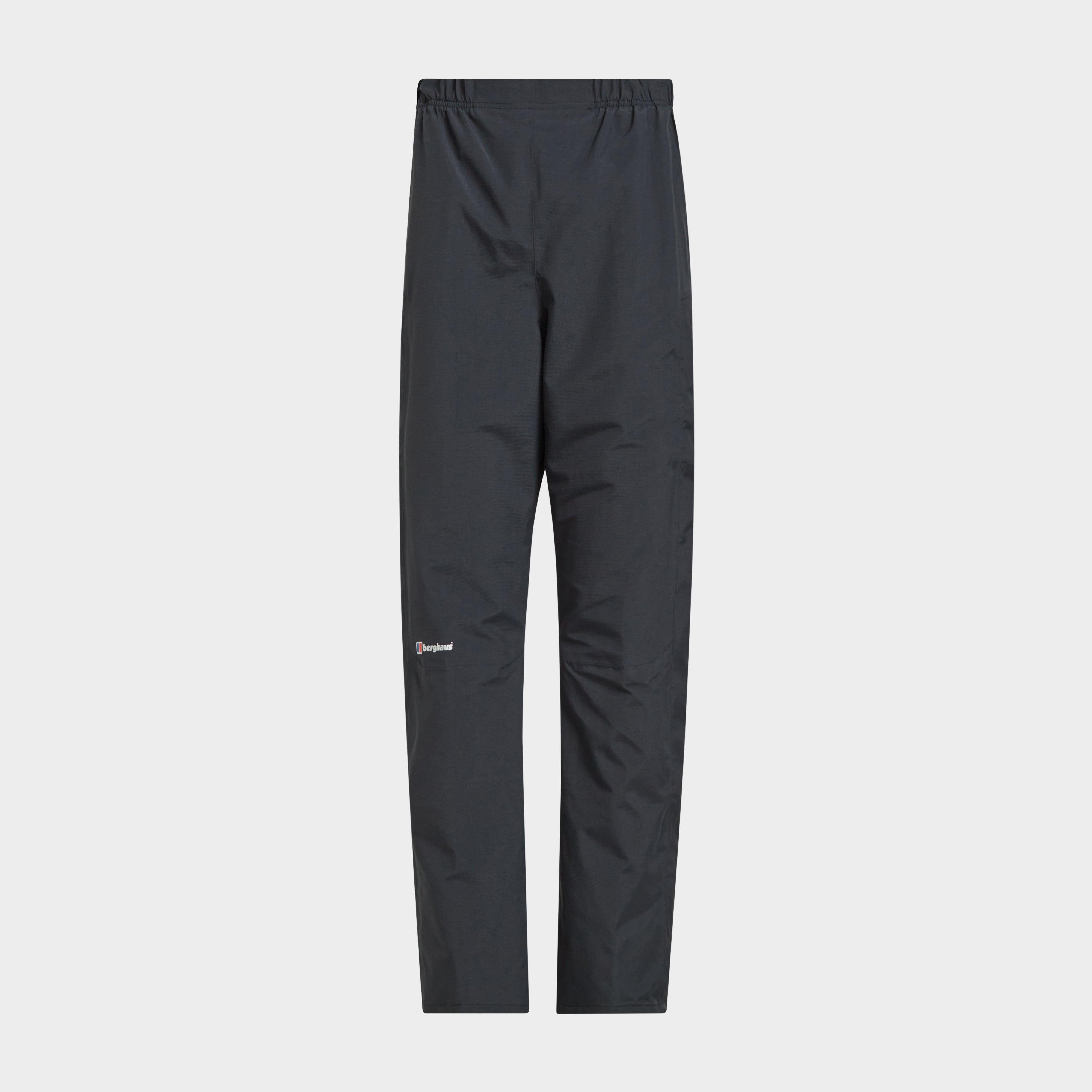 Women's Maitland GORE-TEX® Waterproof Trousers  (Regular)