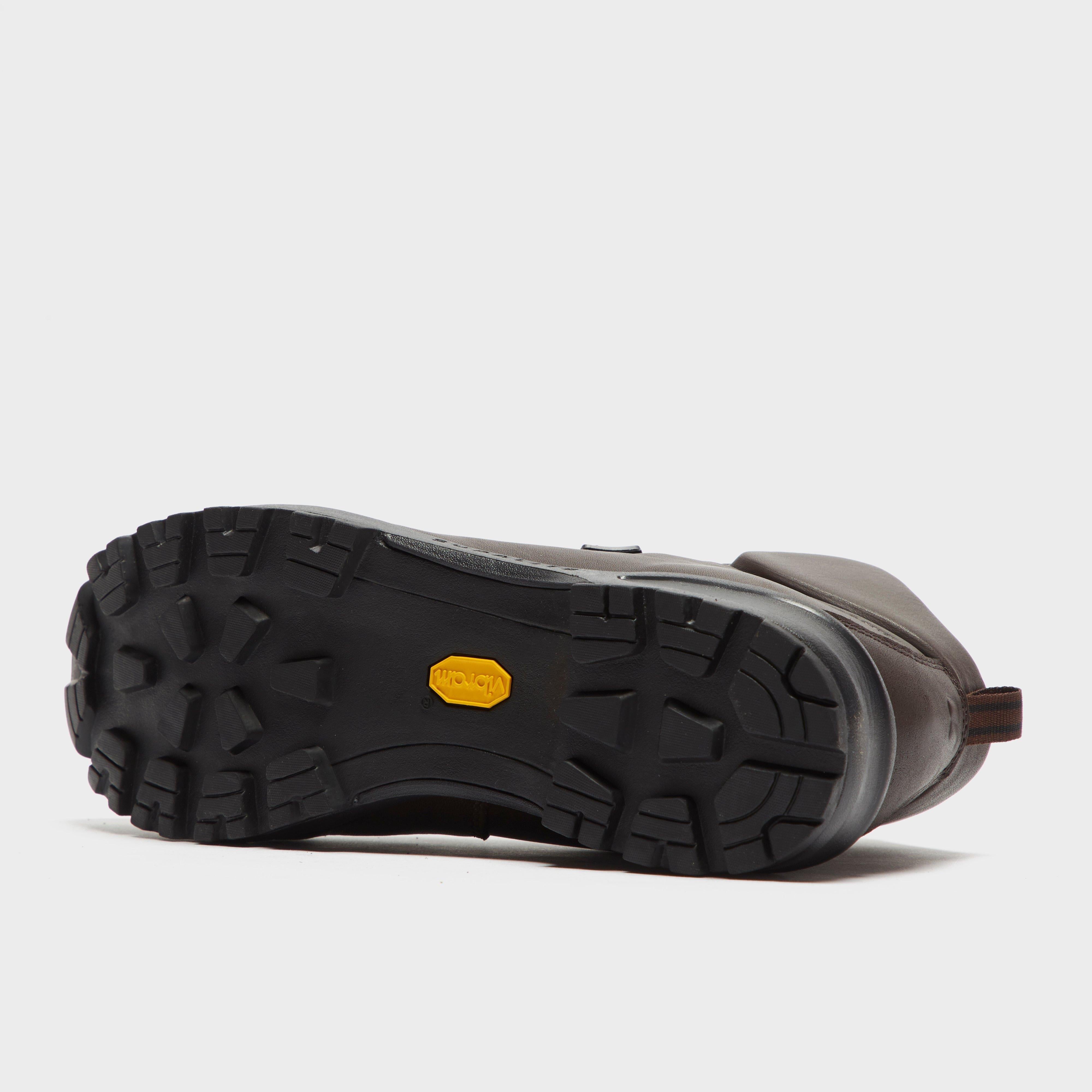 Men's Supalite II GORE-TEX® Walking Boots