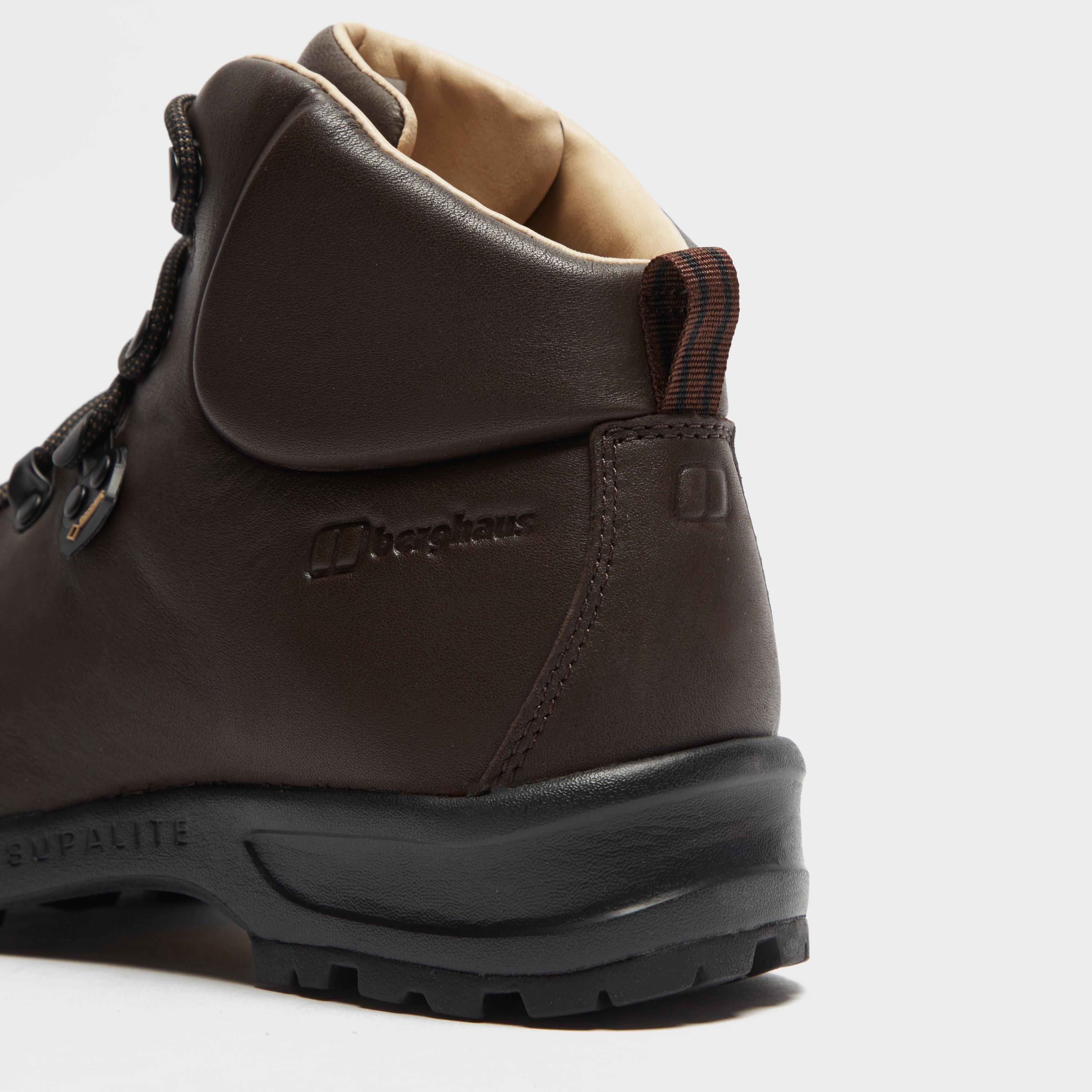 Men's Supalite II GORE-TEX® Walking Boots