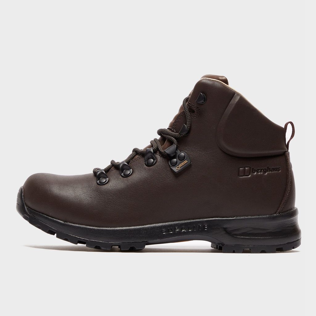 Women's Supalite II GORE-TEX® Walking Boots