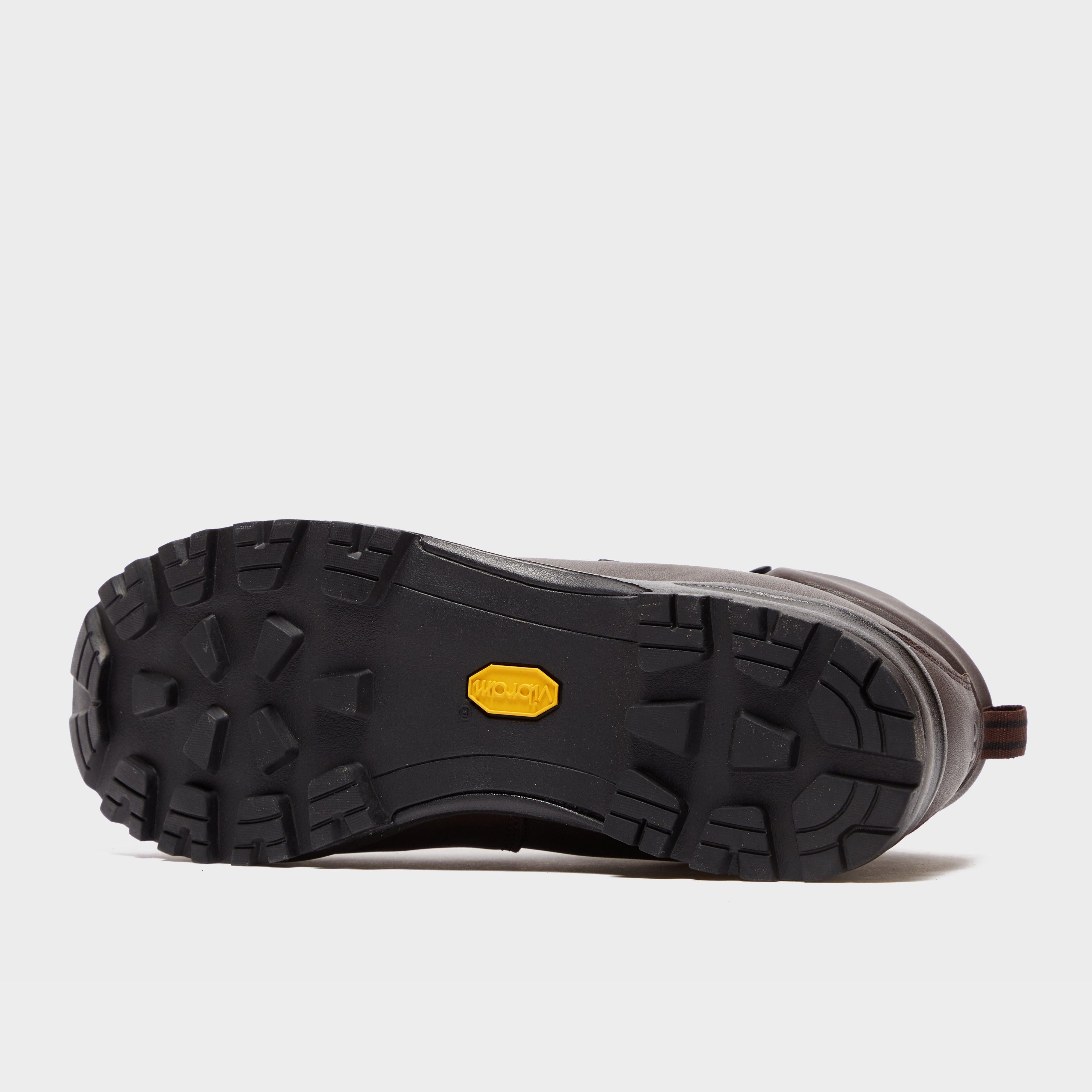 Women's Supalite II GORE-TEX® Walking Boots