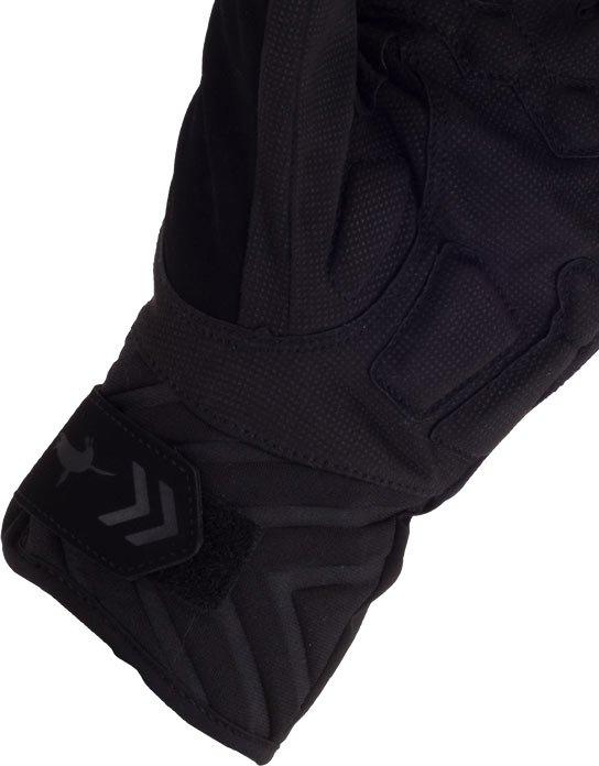Brecon XP Gloves