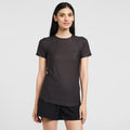 Women's Synergy SS Top
