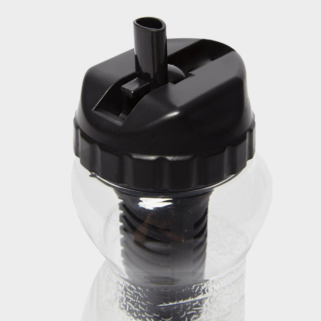 Virus Filtering Water Bottle 500ml