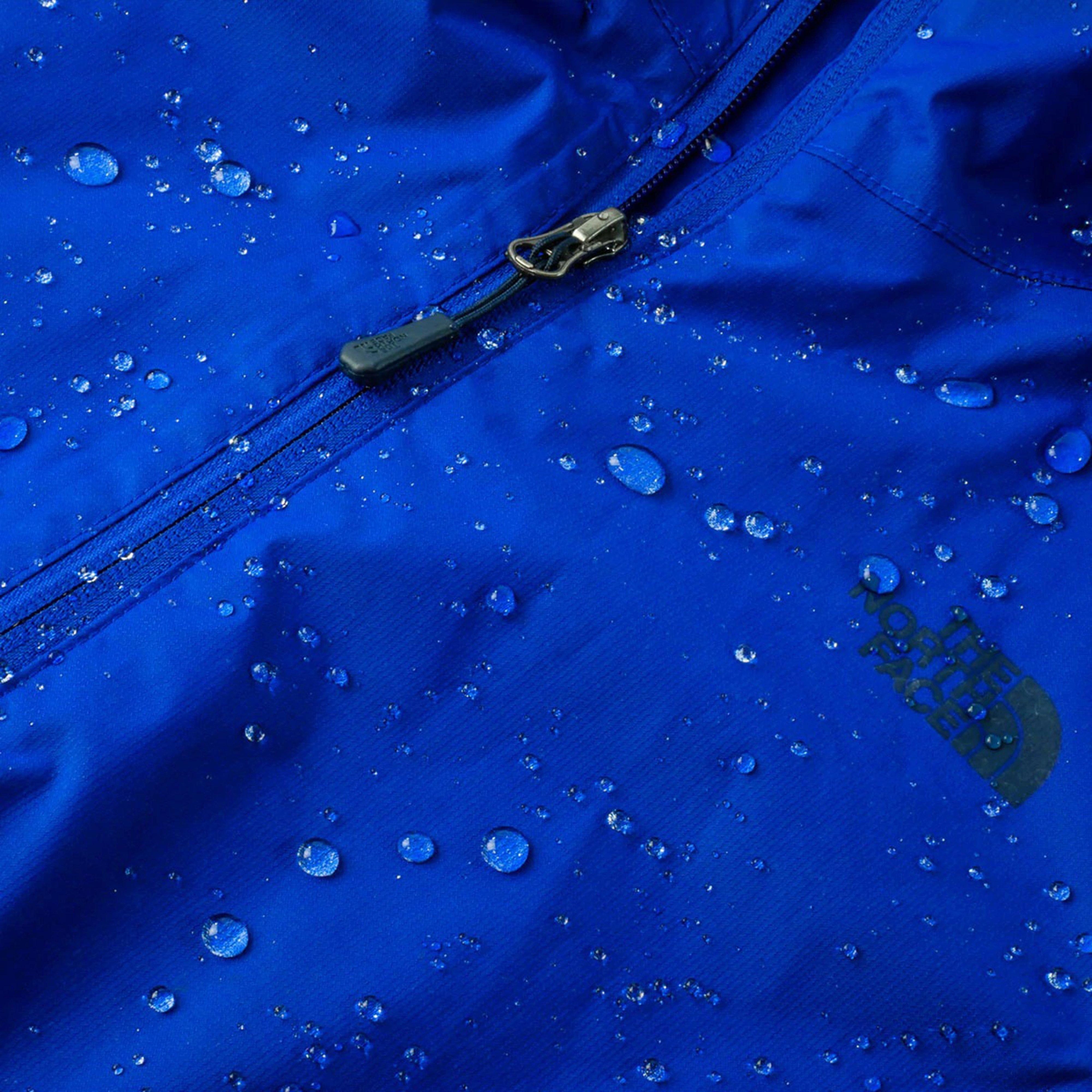 Clothing Wash & Repel