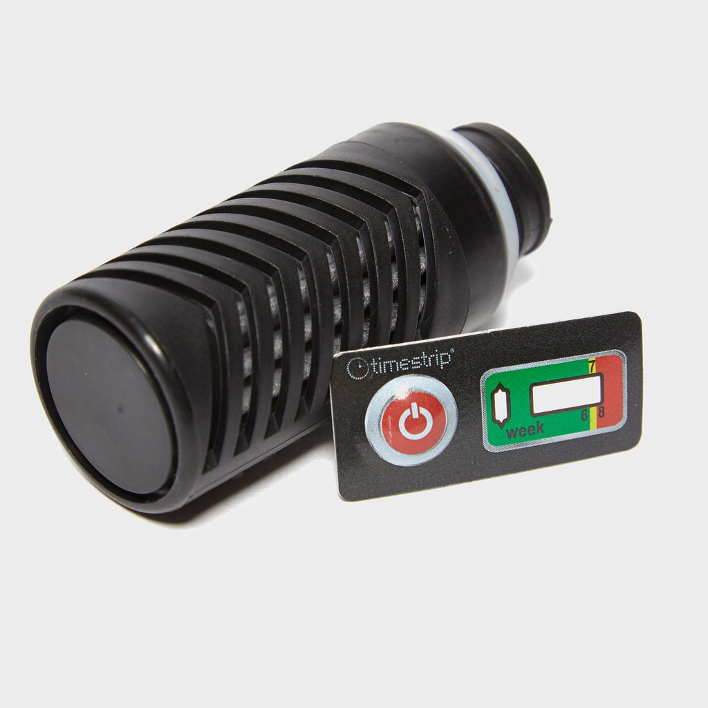 Replacement Filter