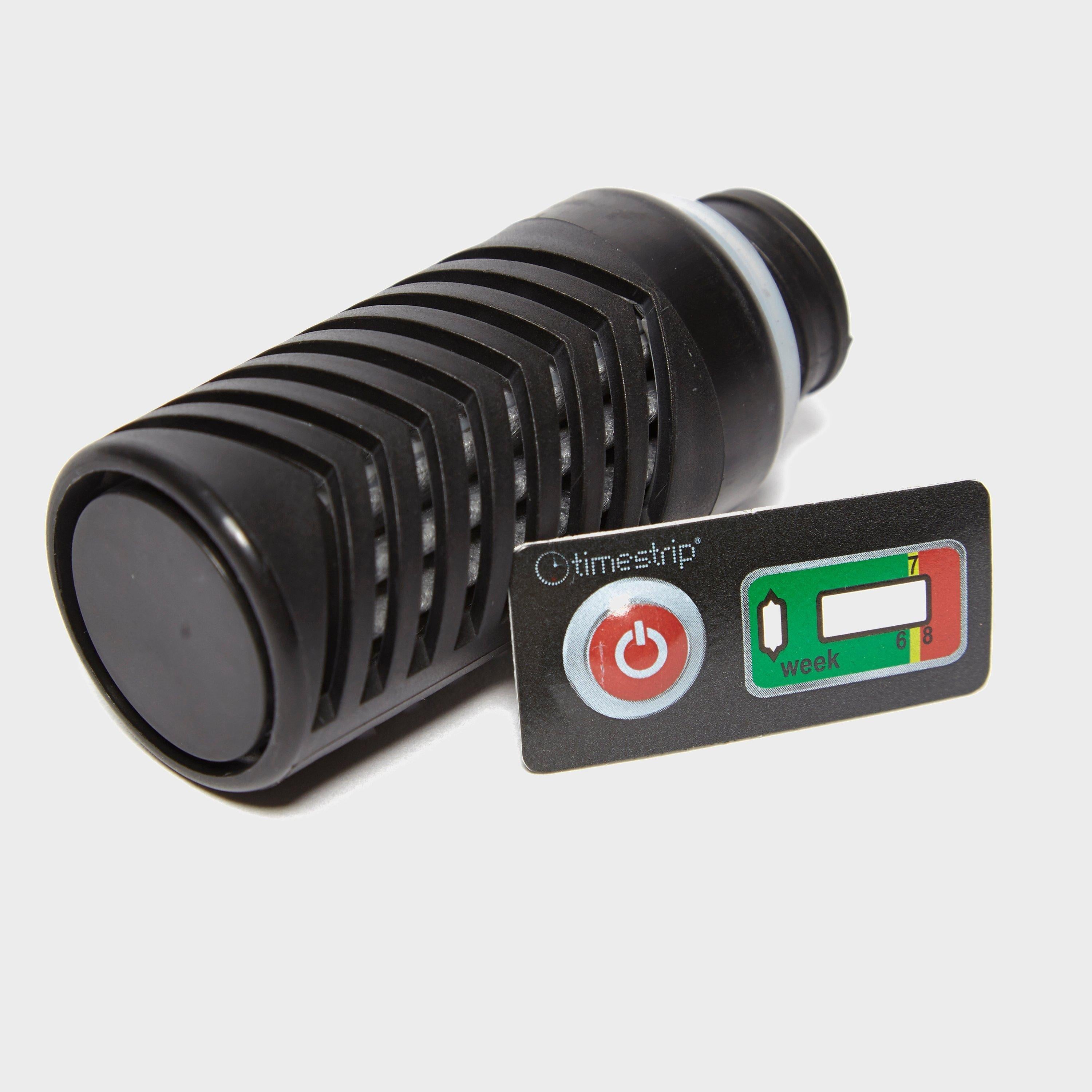 Replacement Filter