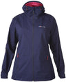 Women's Stormcloud Waterproof Jacket