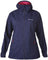 Women's Stormcloud Waterproof Jacket