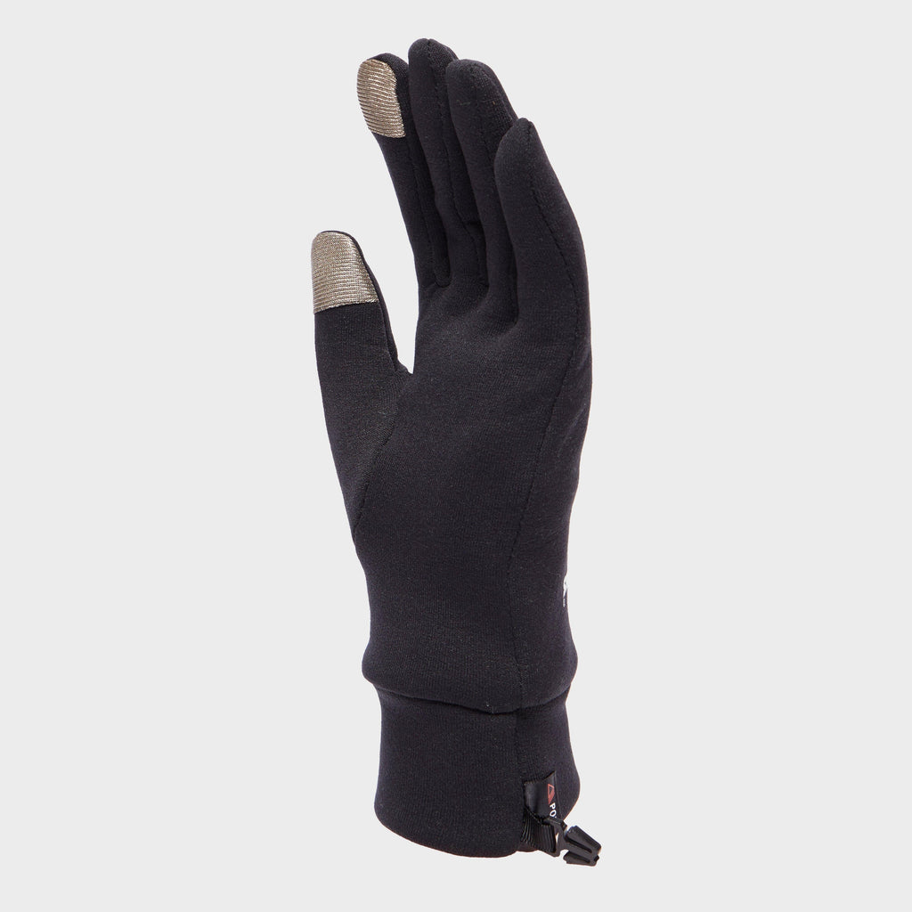 Touch Screen Gloves