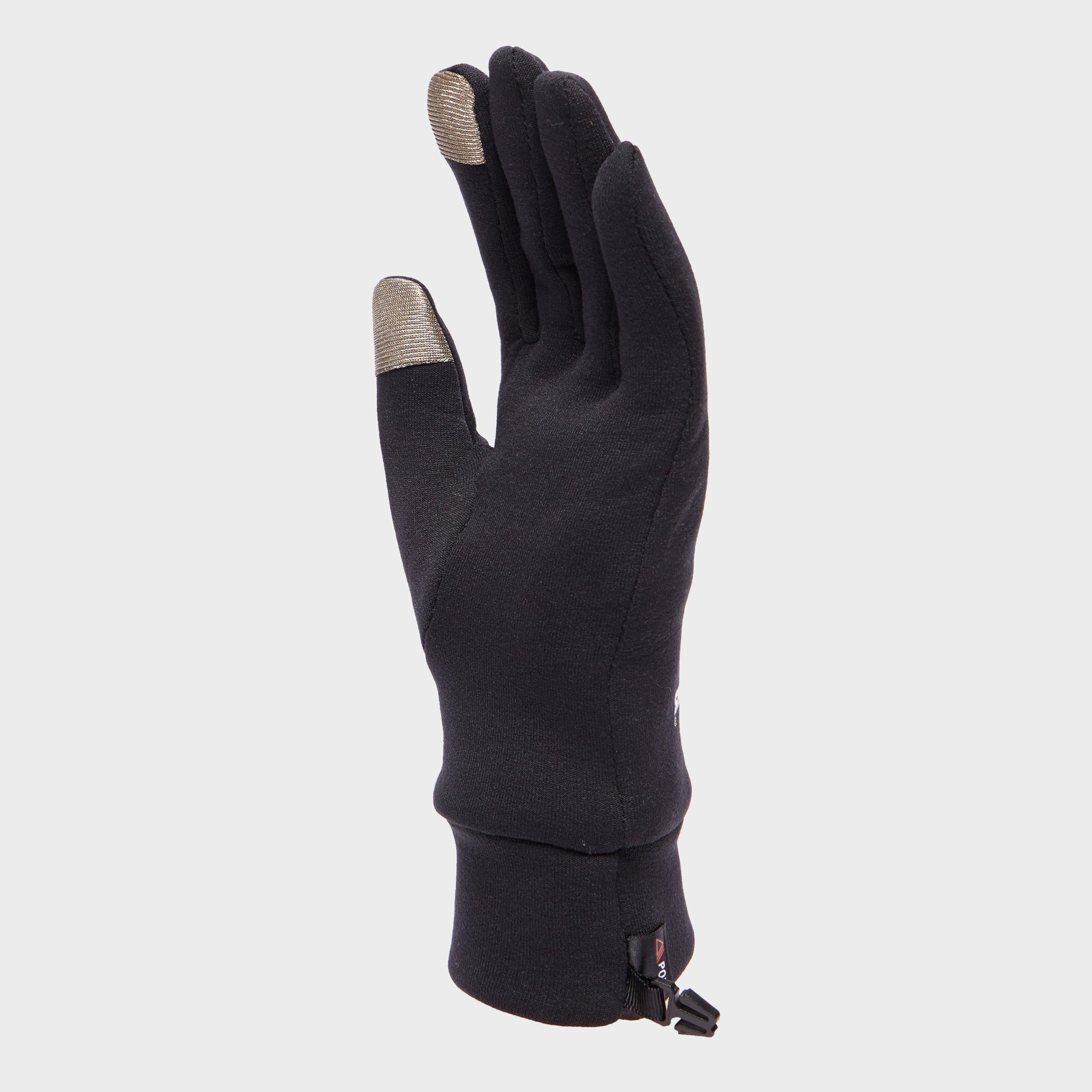Touch Screen Gloves