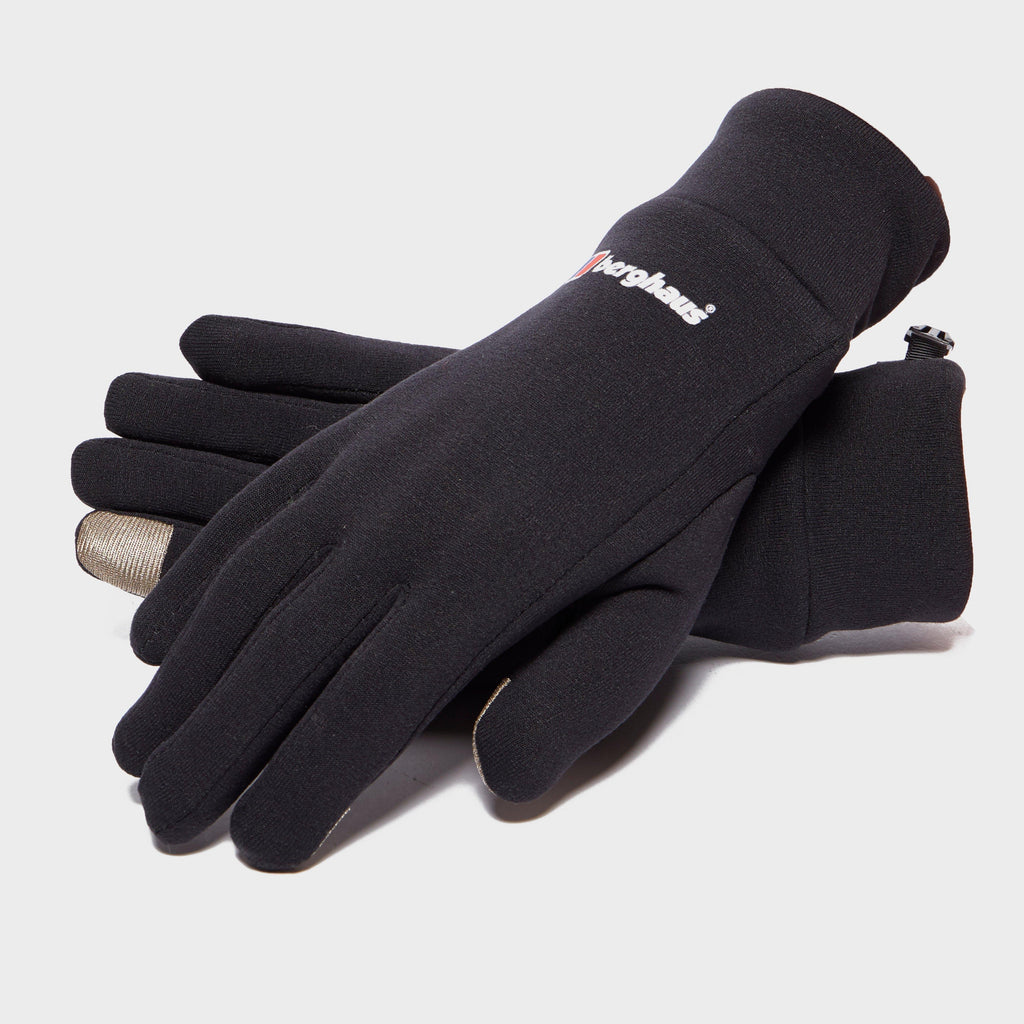 Touch Screen Gloves