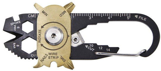 FIXR 20 in 1 Multi Tool