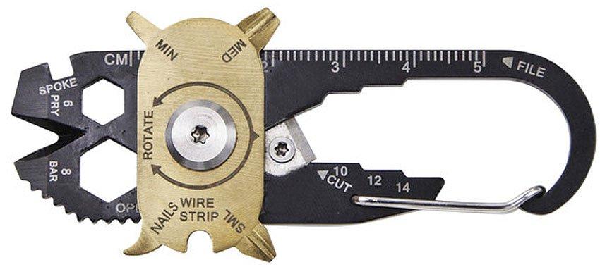 FIXR 20 in 1 Multi Tool