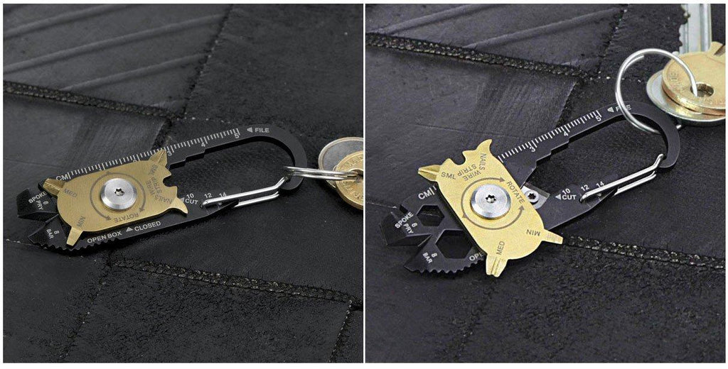 FIXR 20 in 1 Multi Tool
