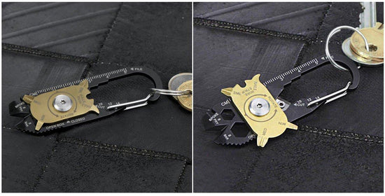 FIXR 20 in 1 Multi Tool
