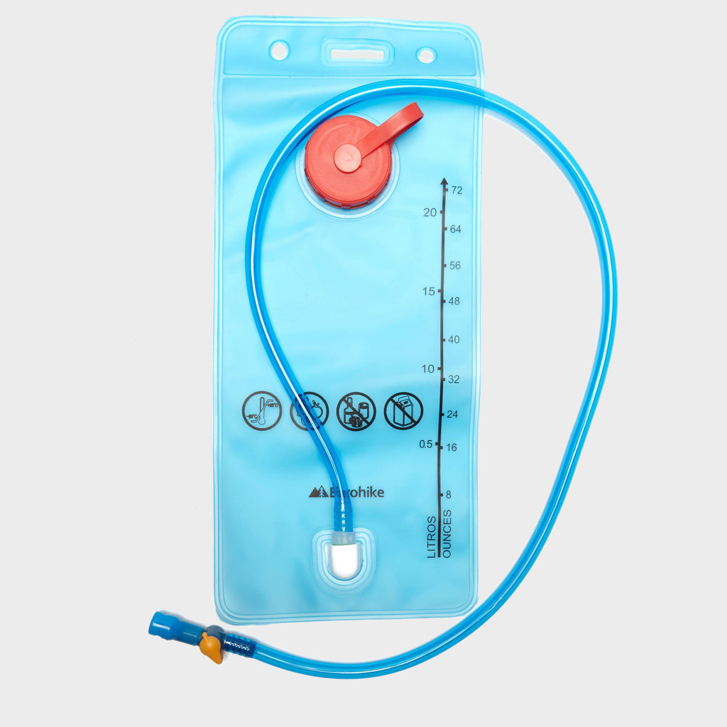Water Bladder 2L