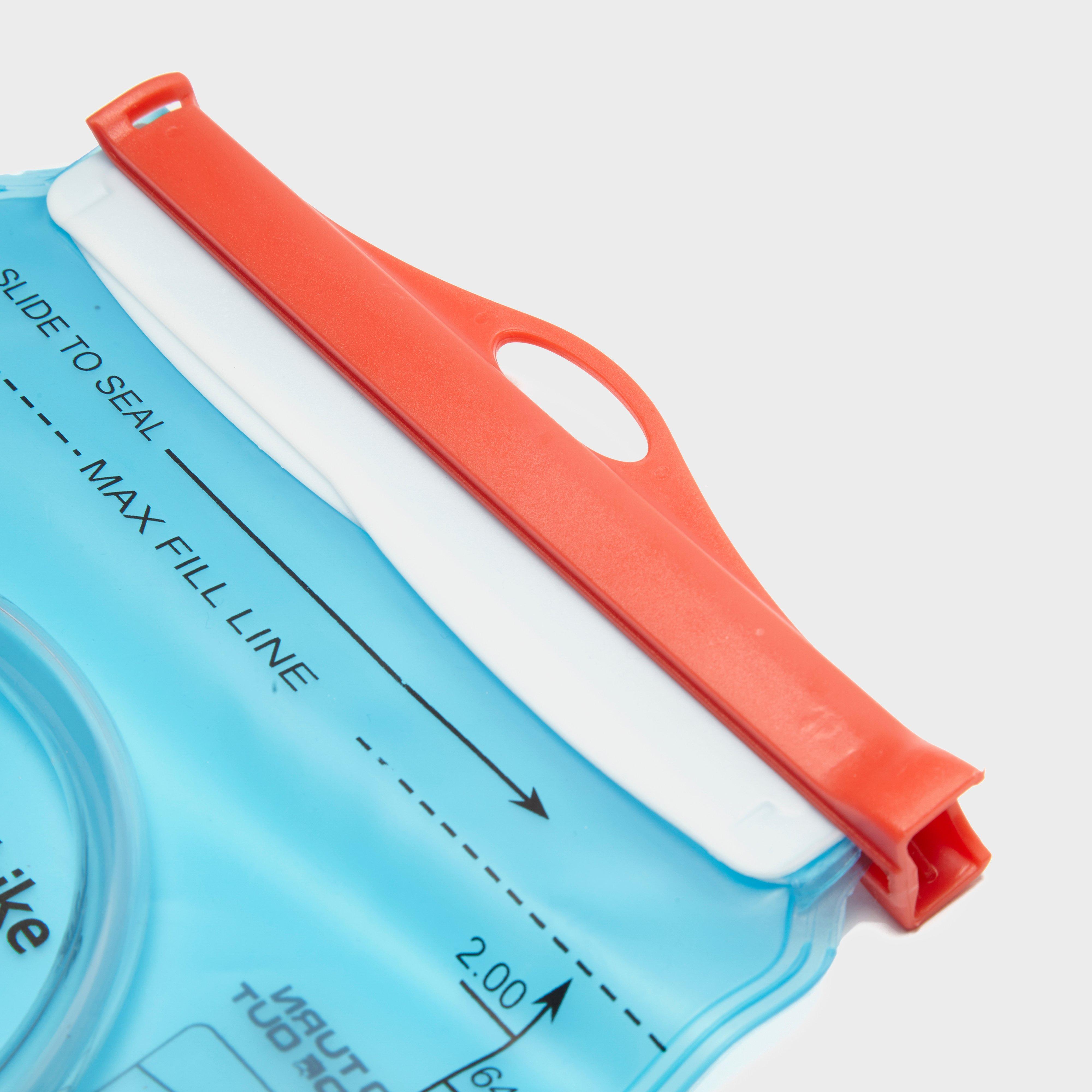 Water Bladder 2W