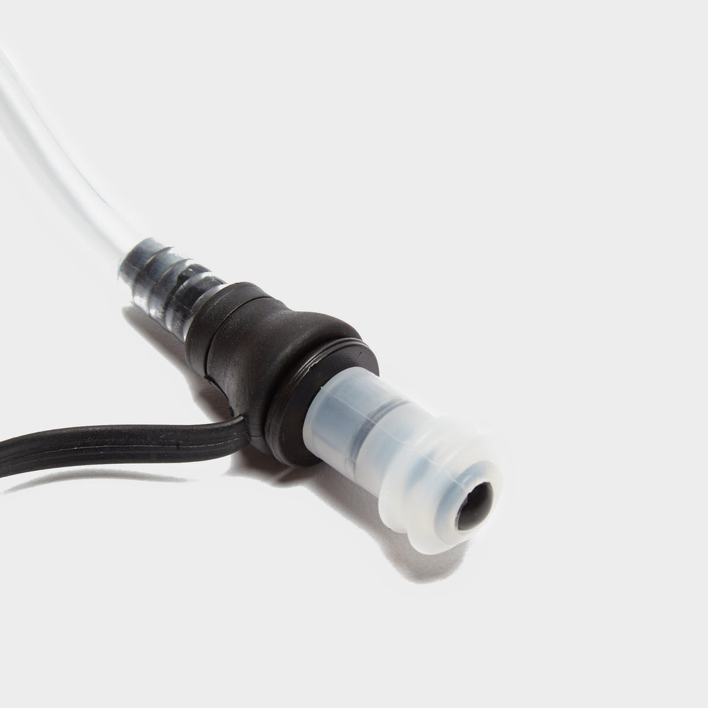 Water Bladder 1.5W