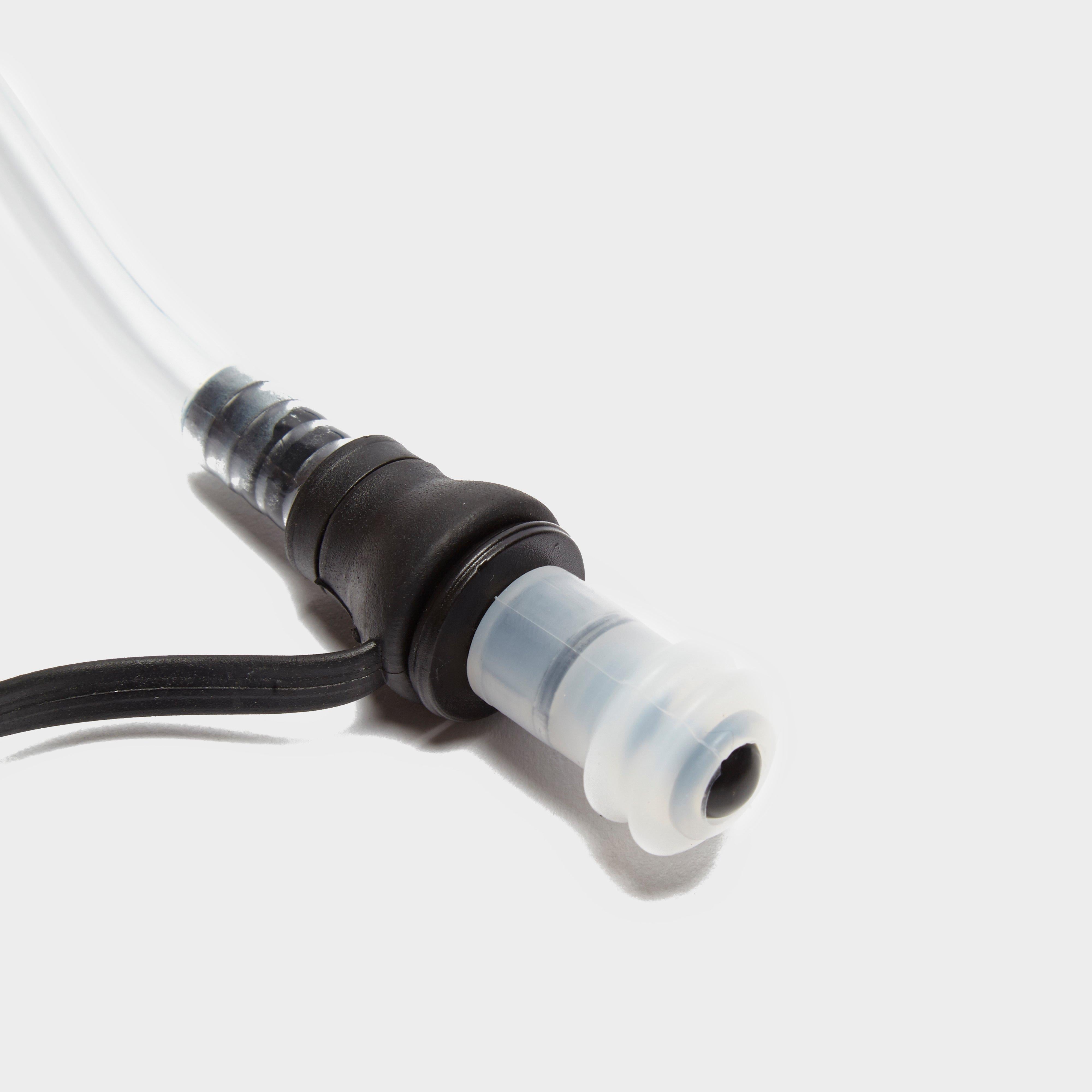 Water Bladder 1.5W