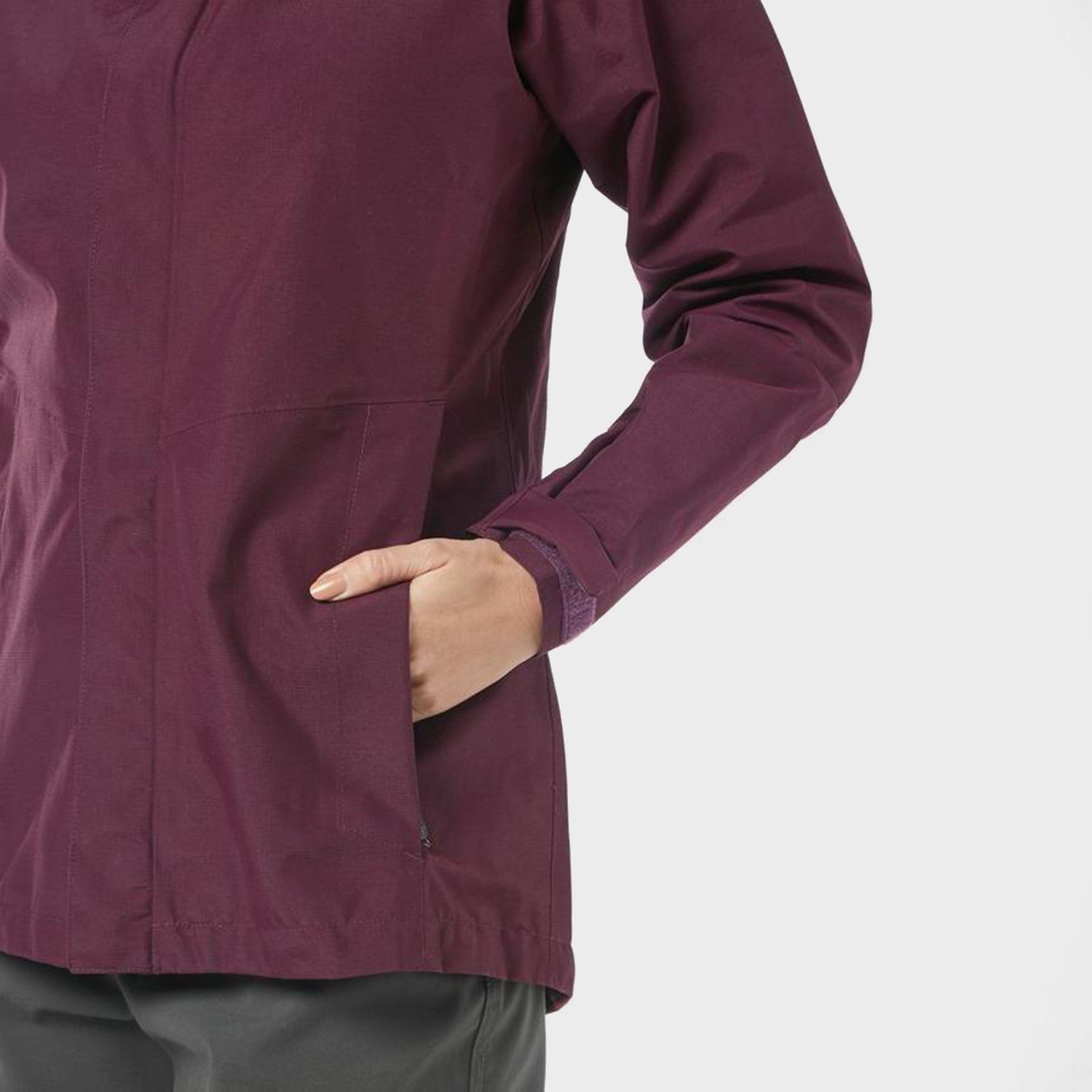 Women's Maitland GORE-TEX® IA Waterproof Jacket