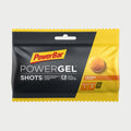 PowerGel Shots - Raspberry
