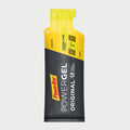 PowerGel Original - Blackcurrant