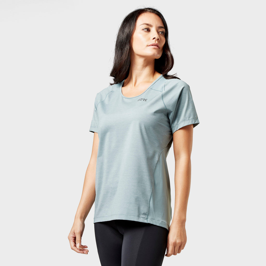 Women’s R3 T-Shirt