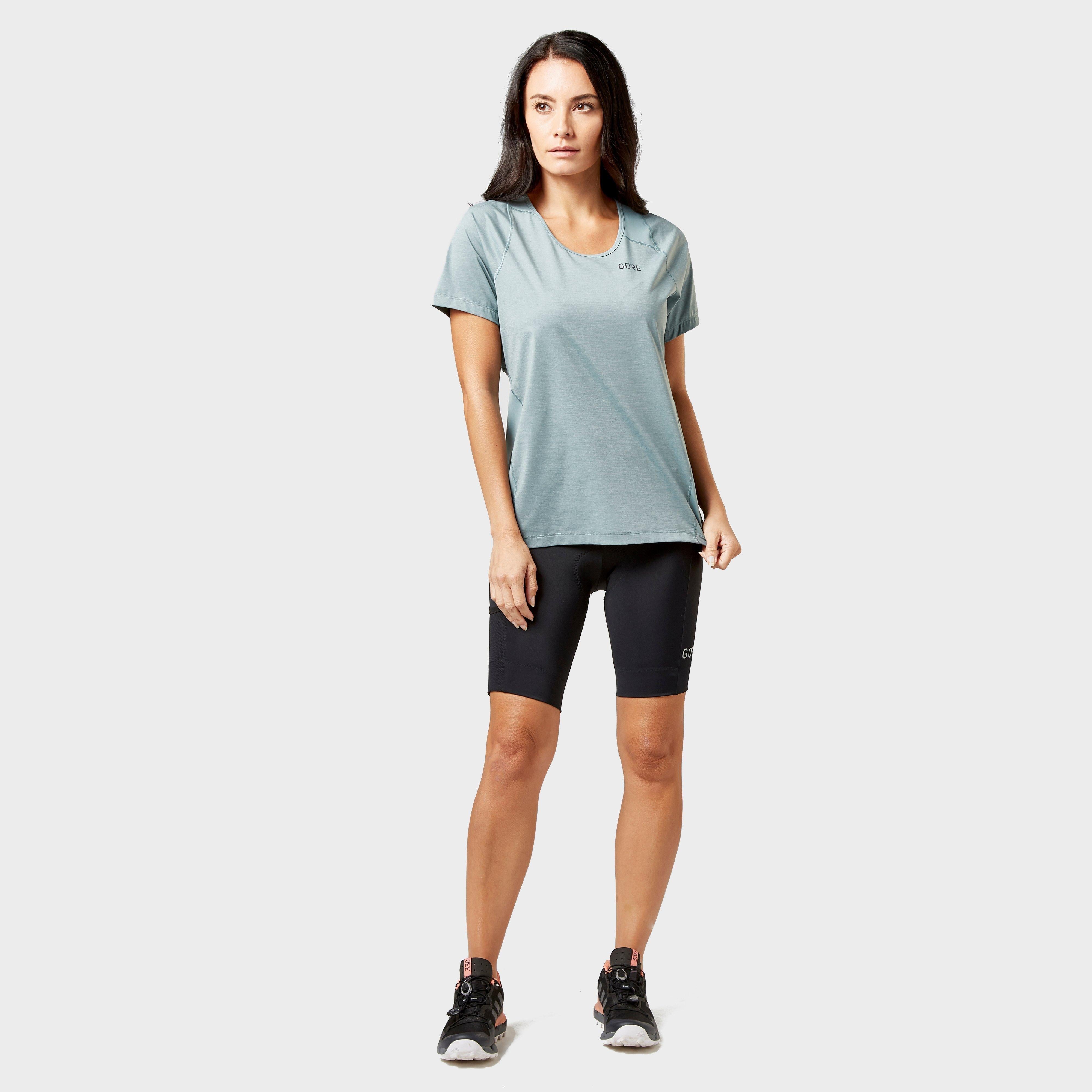 Women’s R3 T-Shirt