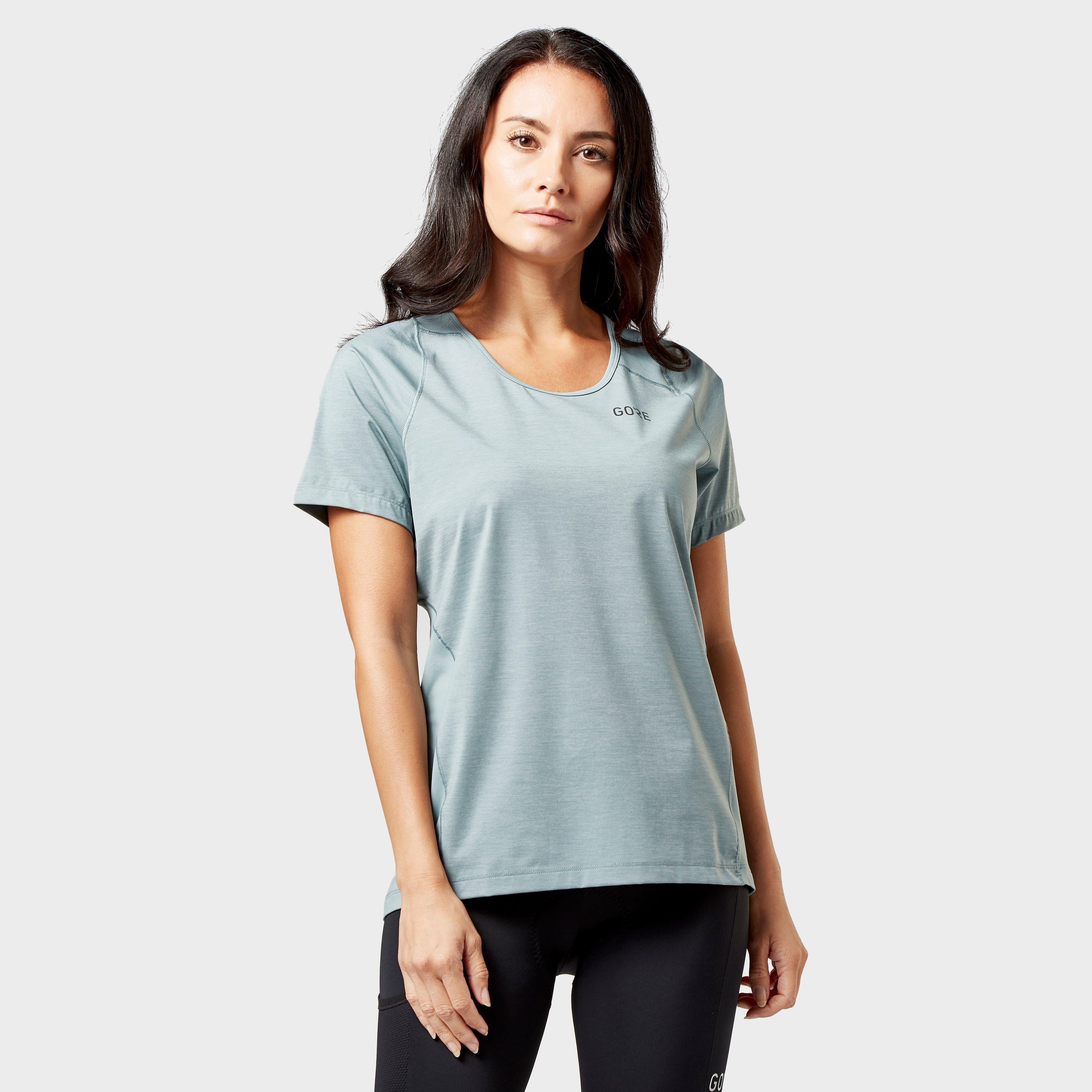 Women’s R3 T-Shirt